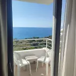 Ada Newday 3* كوشاداسيه