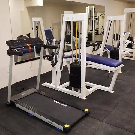 Ada Newday Kusadası