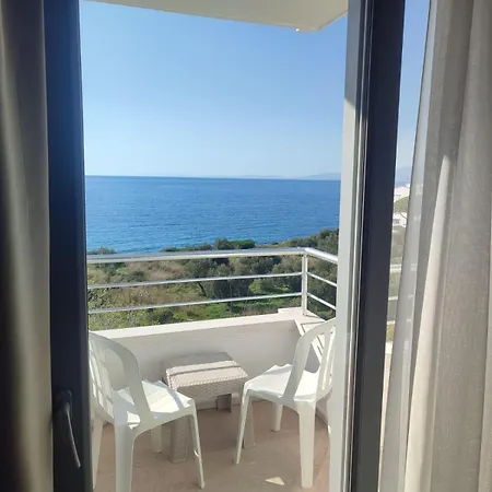 Ada Newday 3* Kusadası