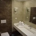 Ada Newday Hotel Kuşadası