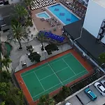 Hotel Ada Newday Kuşadası