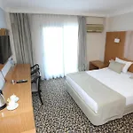 Hotel Ada Newday