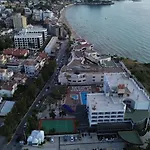 Ada Newday Kuşadası