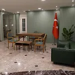 Ada Newday Kuşadası