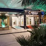 Hotel Ada Newday 3*