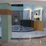 Ada Newday 3* Kuşadası