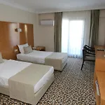 Hotel Ada Newday Kuşadası
