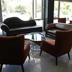 Hotel Ada Newday Kuşadası