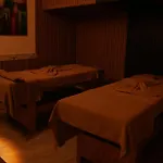 Ada Newday Kuşadası