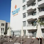 Ada Newday Hotel