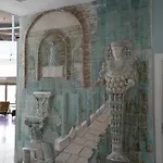 Hotel Ada Newday Kuşadası