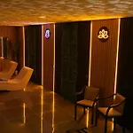 Ada Newday Hotel Kuşadası