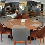 Ada Newday Kuşadası