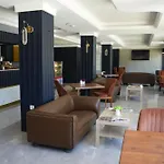 Ada Newday 3* Kuşadası