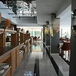 Ada Newday Hotel Kuşadası