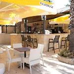 Ada Newday 3* Kuşadası
