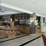 Ada Newday