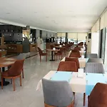 Ada Newday Hotel