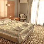 Ada Newday 3* Kuşadası