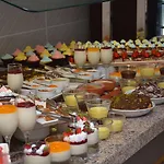 Ada Newday Kuşadası
