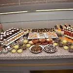Ada Newday Kuşadası