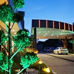 Hotel Ada Newday Kuşadası
