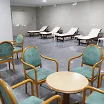 Ada Newday 3* Kuşadası