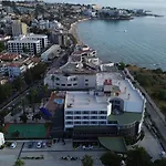 Hotel Ada Newday Kuşadası