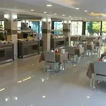 Ada Newday Hotel Kusadası
