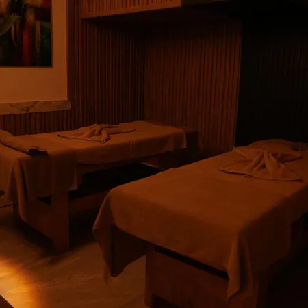 Ada Newday Kuşadası