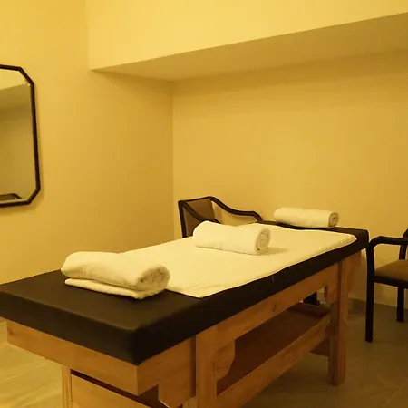 Ada Newday Kuşadası